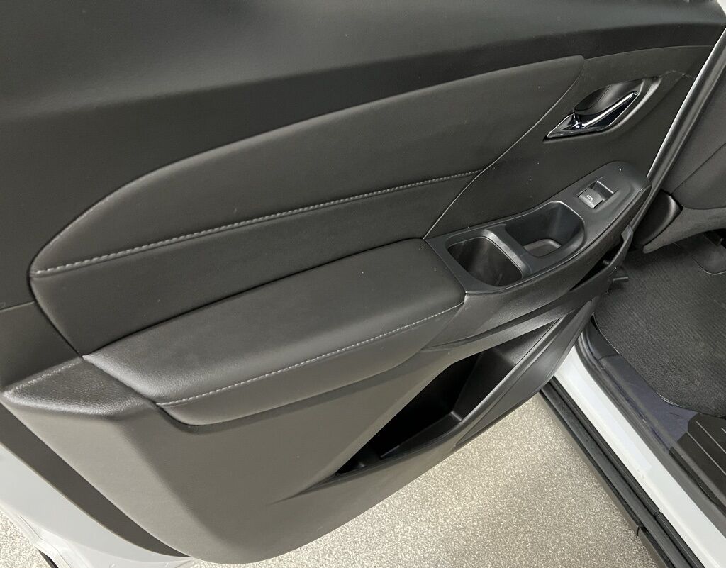 2022 Chevrolet Traverse LT Highlands Ranch CO