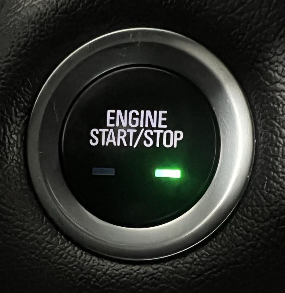 2022 Chevrolet Traverse LT Highlands Ranch CO