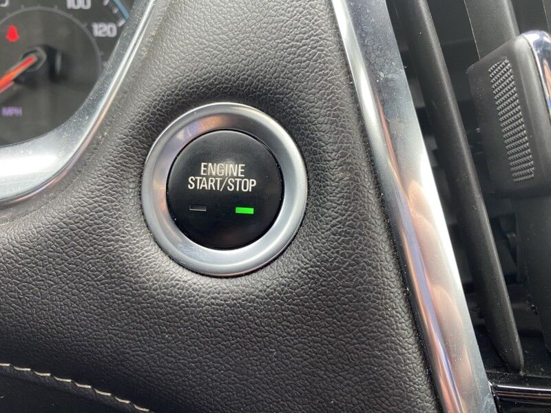 2022 Chevrolet Traverse LT Leather Bristol  PA