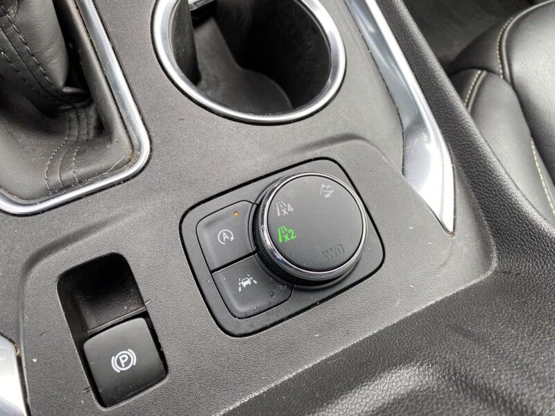 2022 Chevrolet Traverse LT Leather Bristol  PA