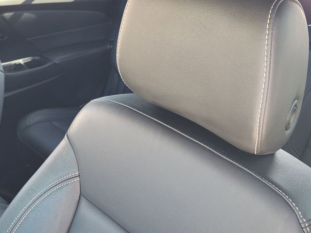 2022 Chevrolet Traverse LT Leather Grapevine TX