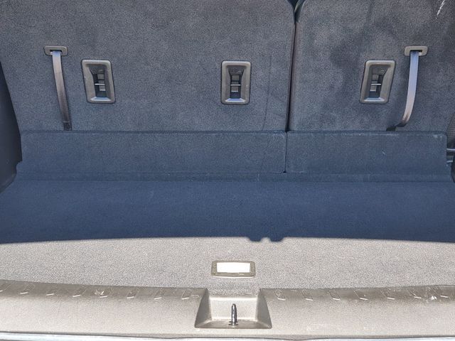 2022 Chevrolet Traverse LT Leather Grapevine TX