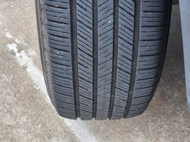 2022 Chevrolet Traverse LT Leather Grapevine TX