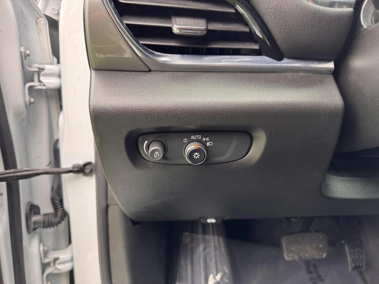 2022 Chevrolet Traverse LT Leather Miami FL