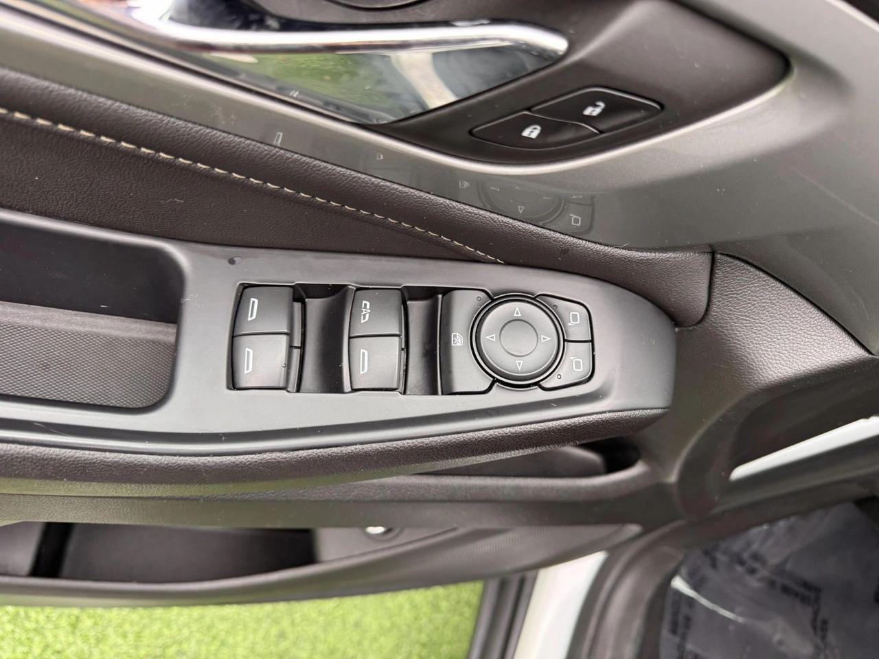 2022 Chevrolet Traverse LT Leather Miami FL
