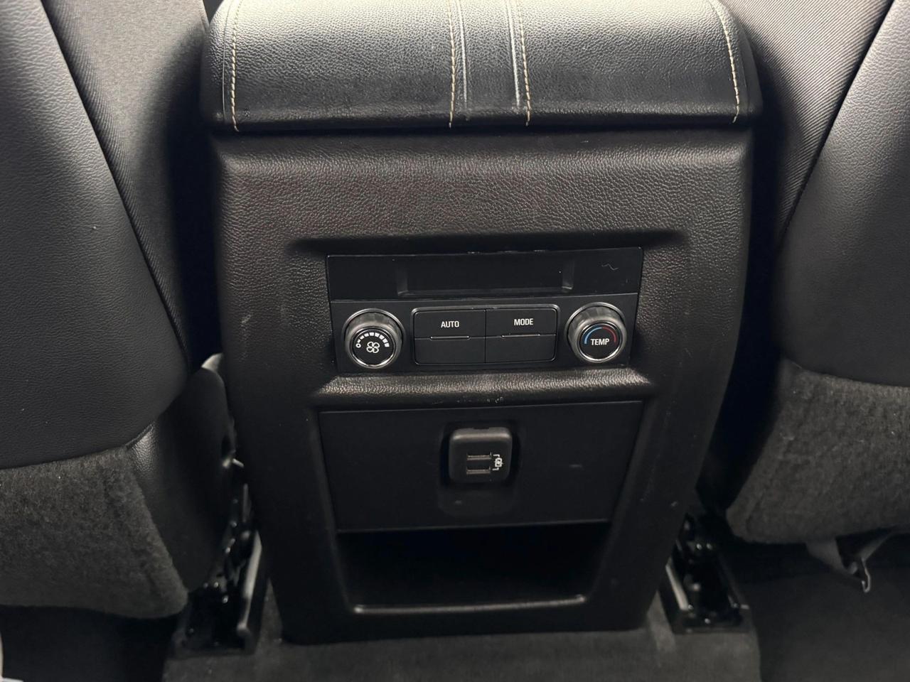 2022 Chevrolet Traverse LT Leather Miami FL