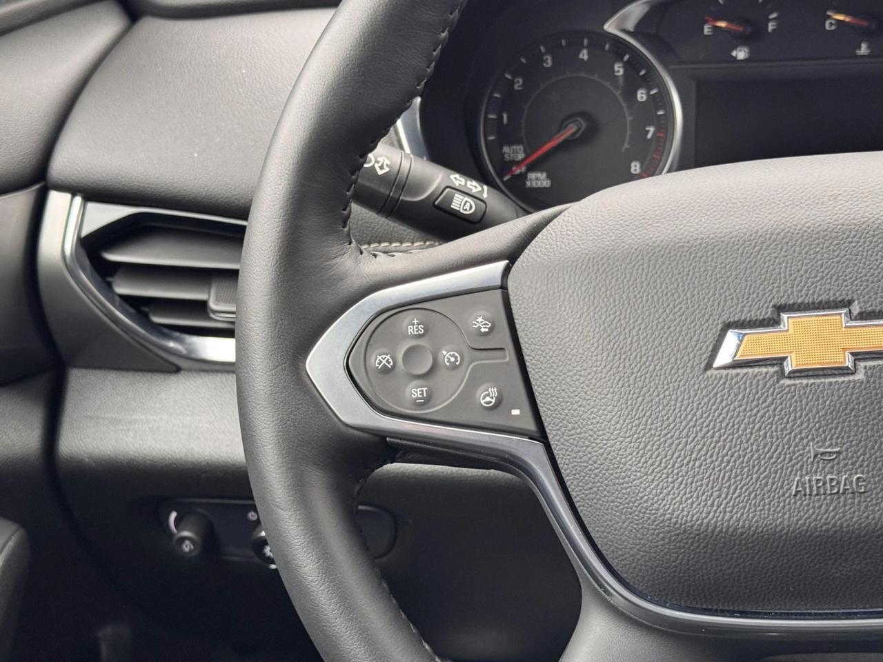 2022 Chevrolet Traverse LT Leather Miami FL