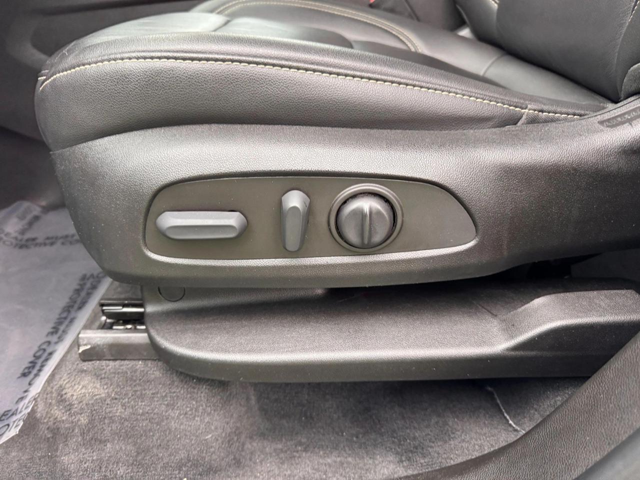 2022 Chevrolet Traverse LT Leather Miami FL