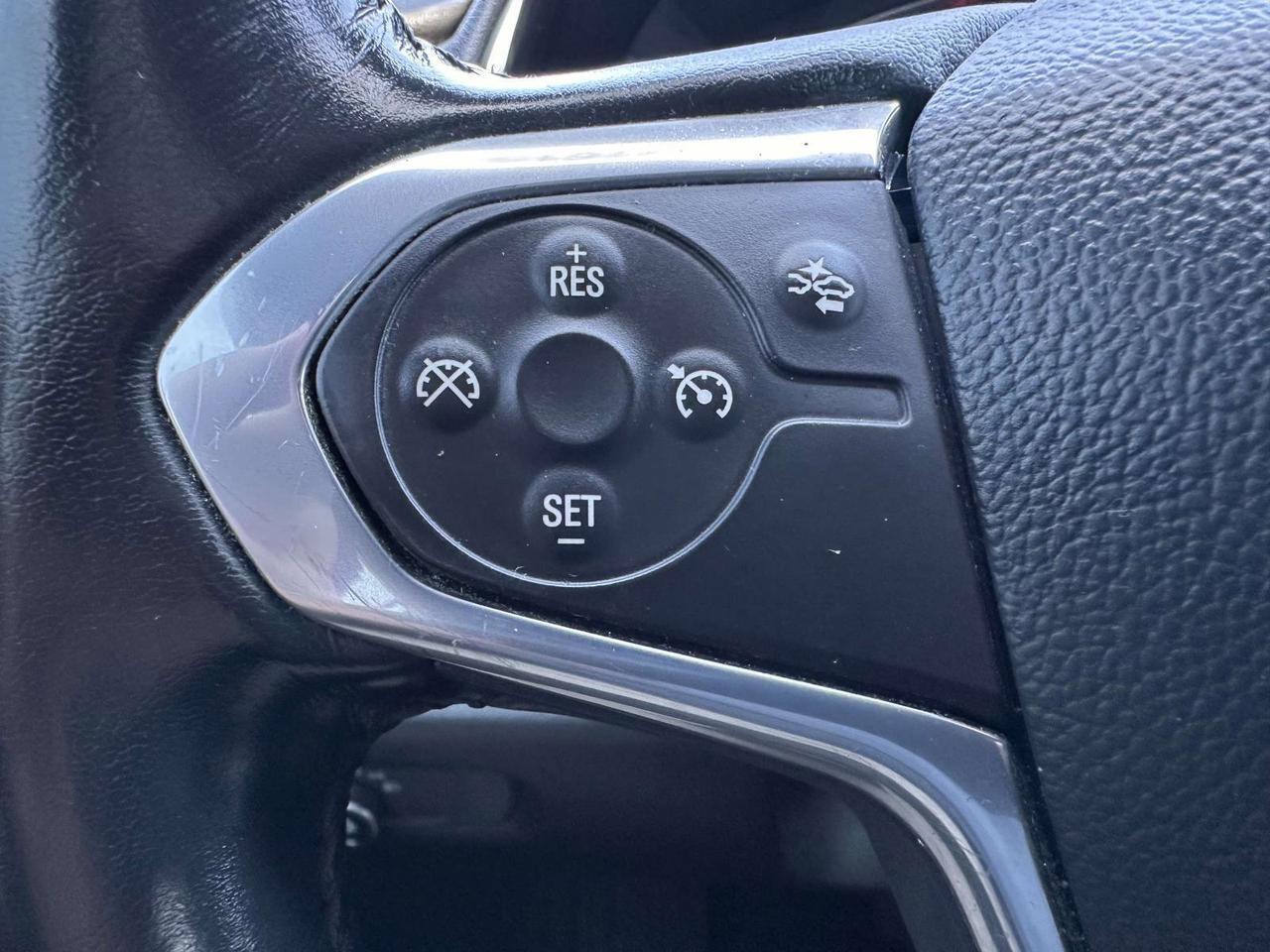 2022 Chevrolet Traverse LT Leather San Clemente CA