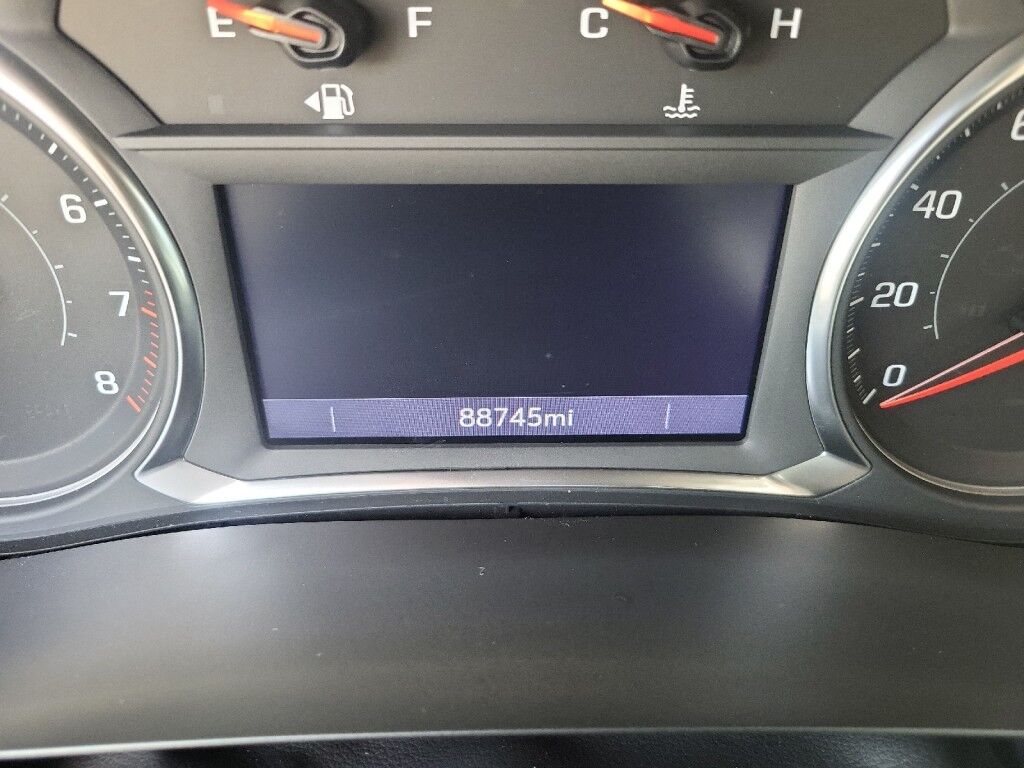 2022 Chevrolet Traverse LT Leather Vestal NY