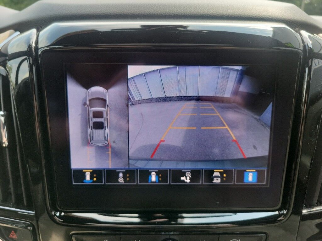 2022 Chevrolet Traverse LT Leather Vestal NY