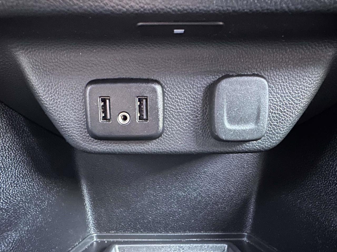 2022 Chevrolet Traverse LT Leather San Clemente CA