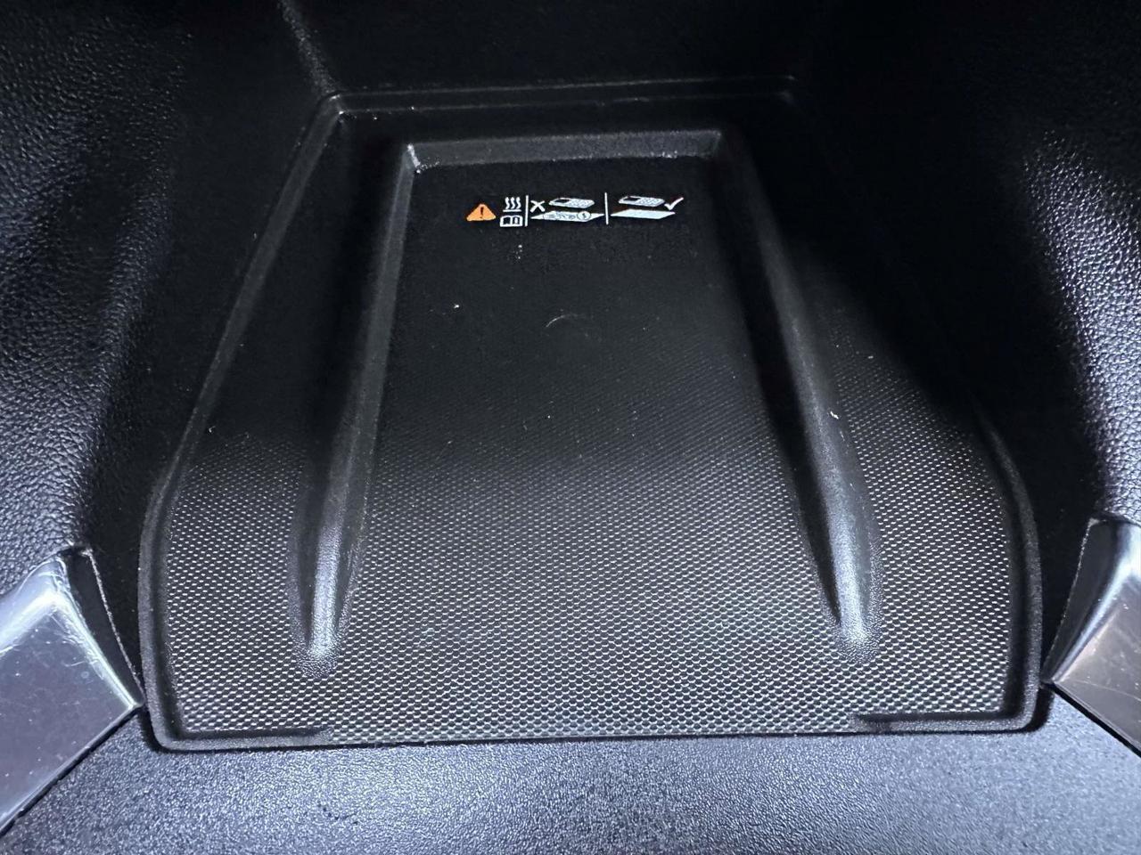 2022 Chevrolet Traverse LT Leather San Clemente CA