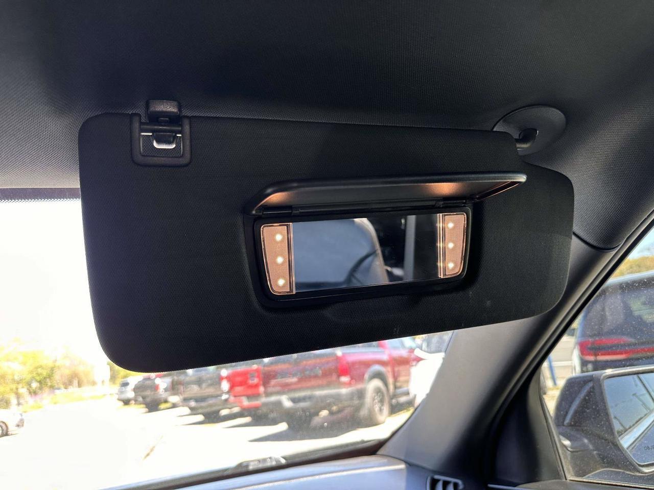 2022 Chevrolet Traverse LT Leather San Clemente CA