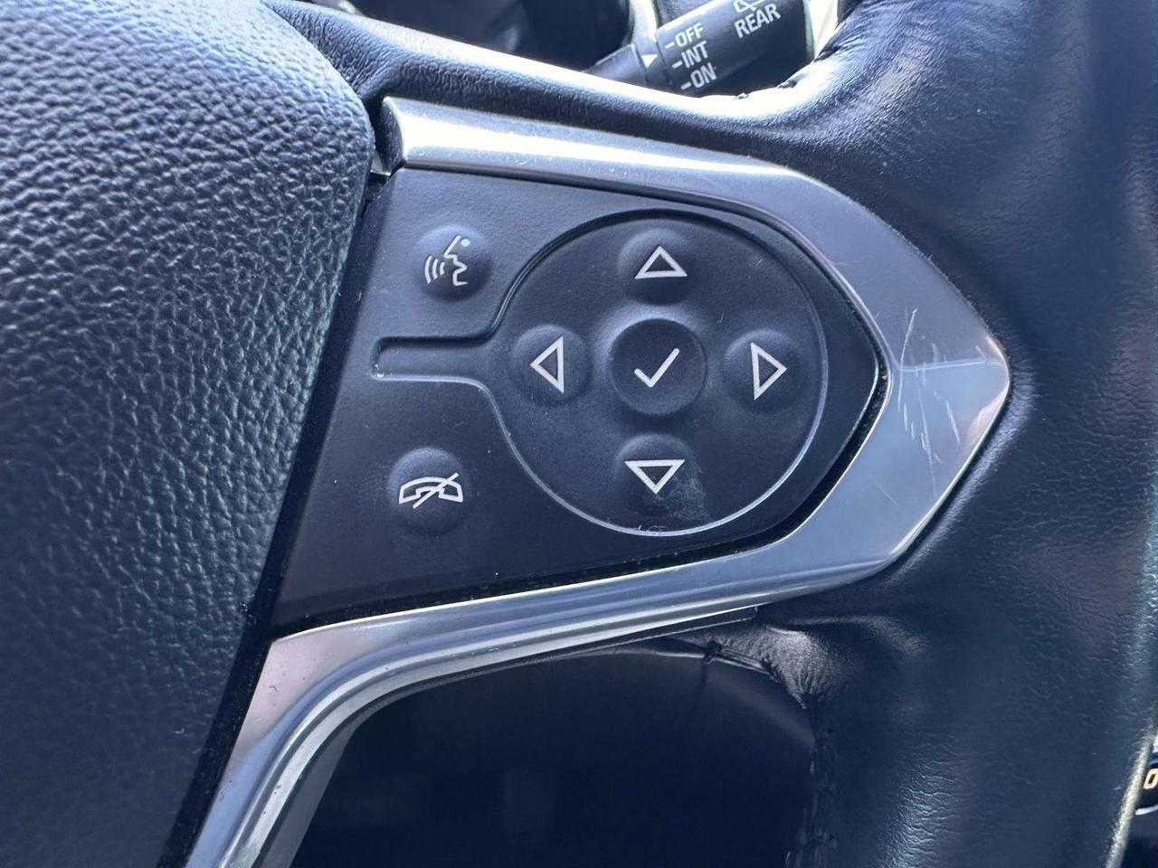 2022 Chevrolet Traverse LT Leather San Clemente CA