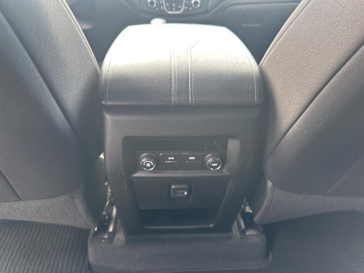 2022 Chevrolet Traverse LT Richmond VA