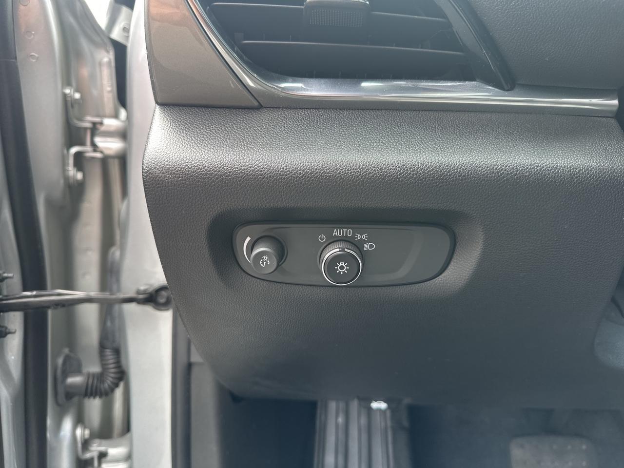 2022 Chevrolet Traverse LT Richmond VA