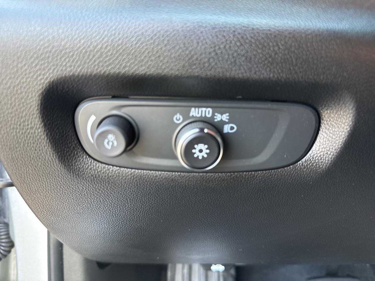 2022 Chevrolet Traverse LT Richmond VA