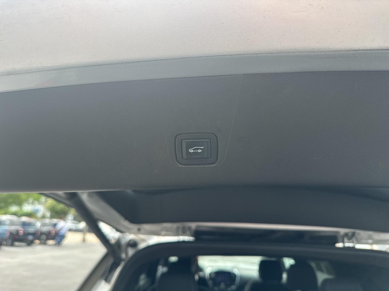 2022 Chevrolet Traverse LT Richmond VA