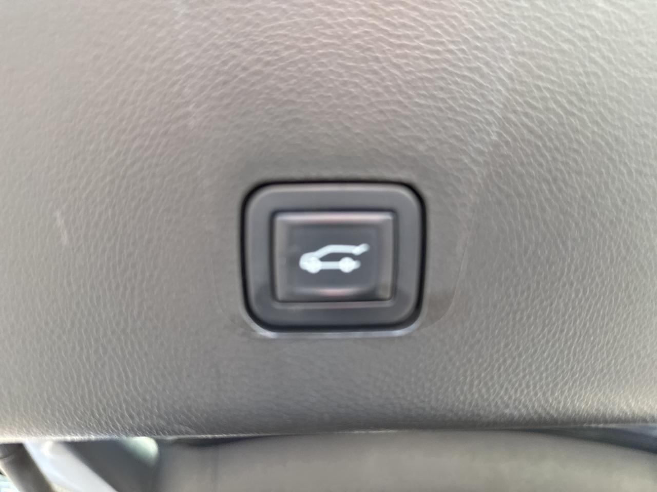 2022 Chevrolet Traverse LT Richmond VA