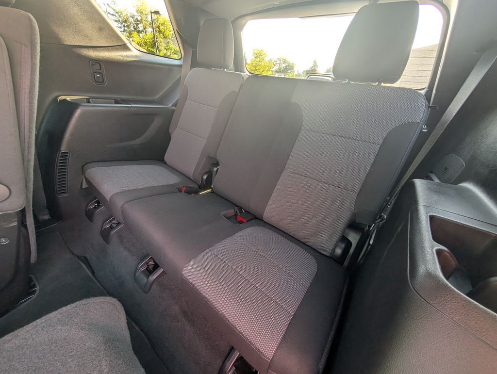 2022 Chevrolet Traverse LT Cockeysville MD
