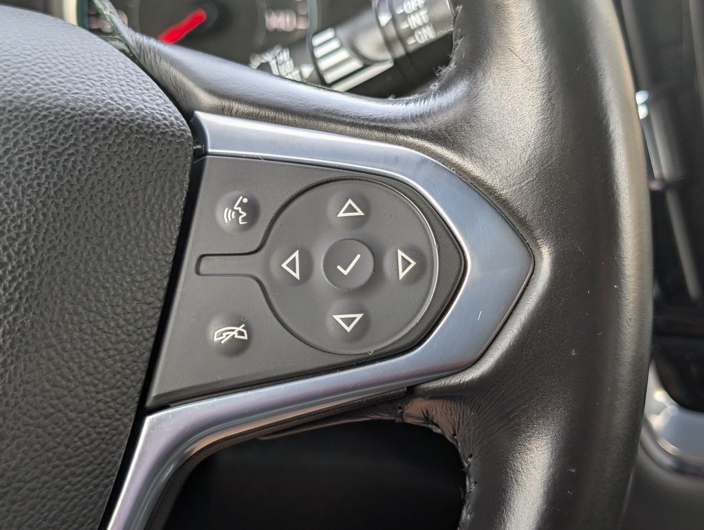 2022 Chevrolet Traverse LT Cockeysville MD