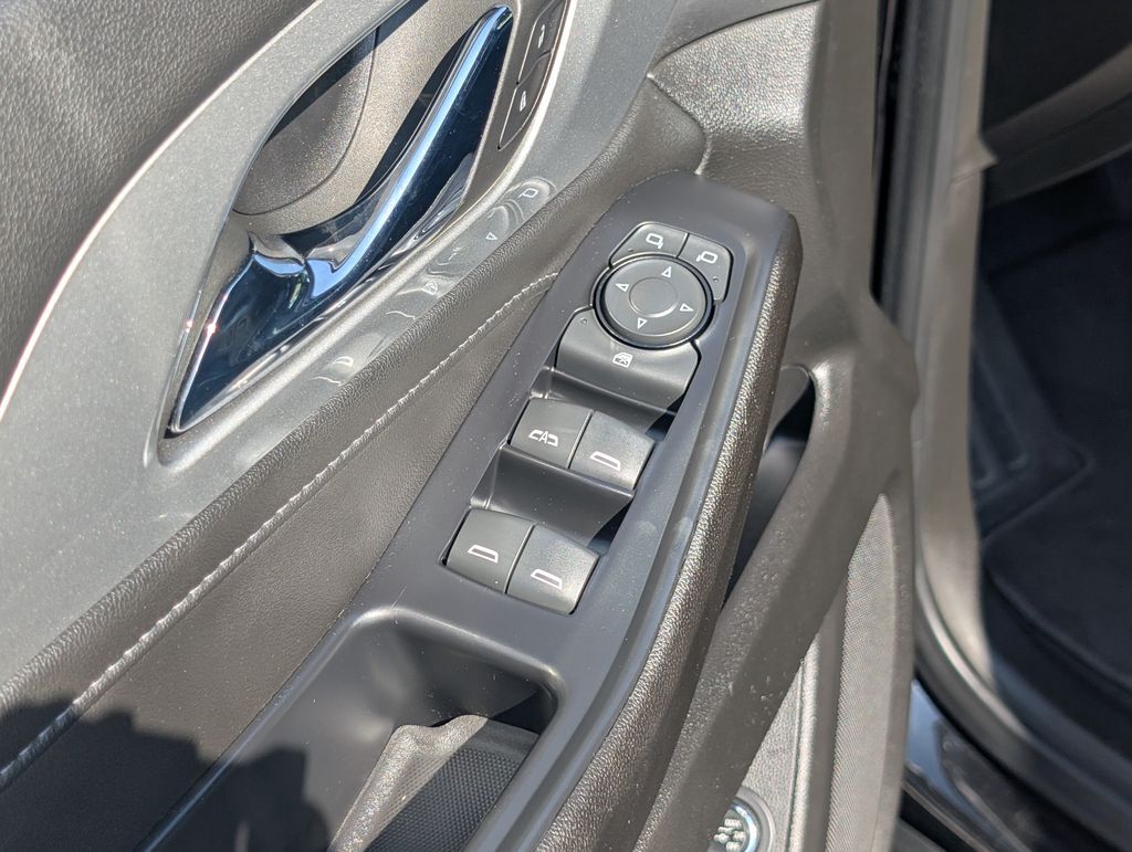 2022 Chevrolet Traverse LT Cockeysville MD