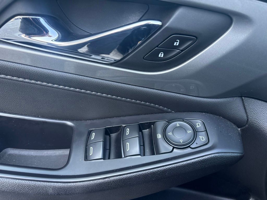 2022 Chevrolet Traverse LT Cockeysville MD