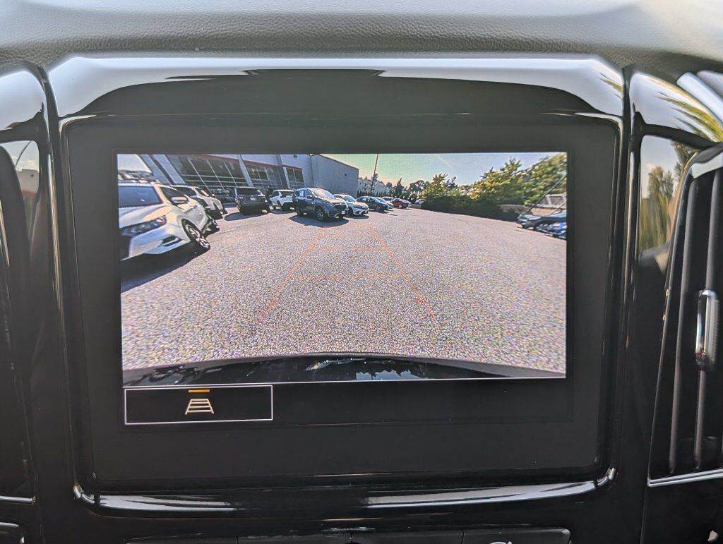 2022 Chevrolet Traverse LT Cockeysville MD