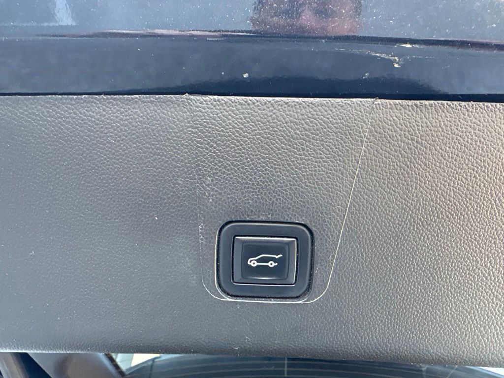 2022 Chevrolet Traverse LT Cockeysville MD