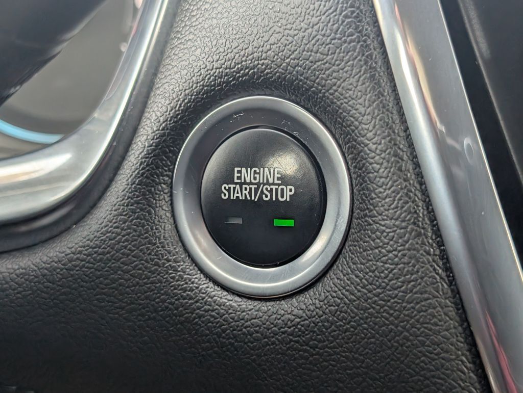 2022 Chevrolet Traverse LT Cockeysville MD