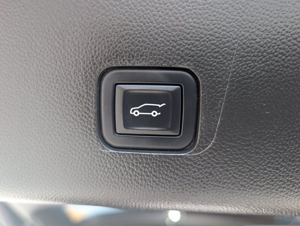 2022 Chevrolet Traverse LT Cockeysville MD