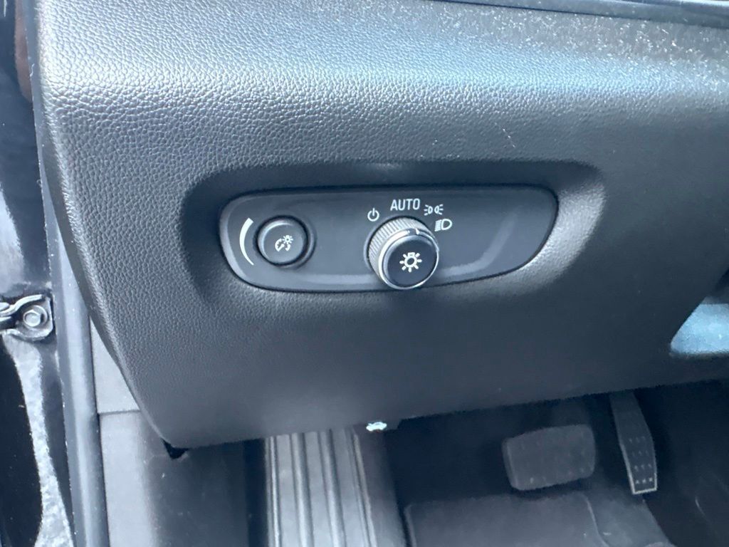 2022 Chevrolet Traverse LT Cockeysville MD