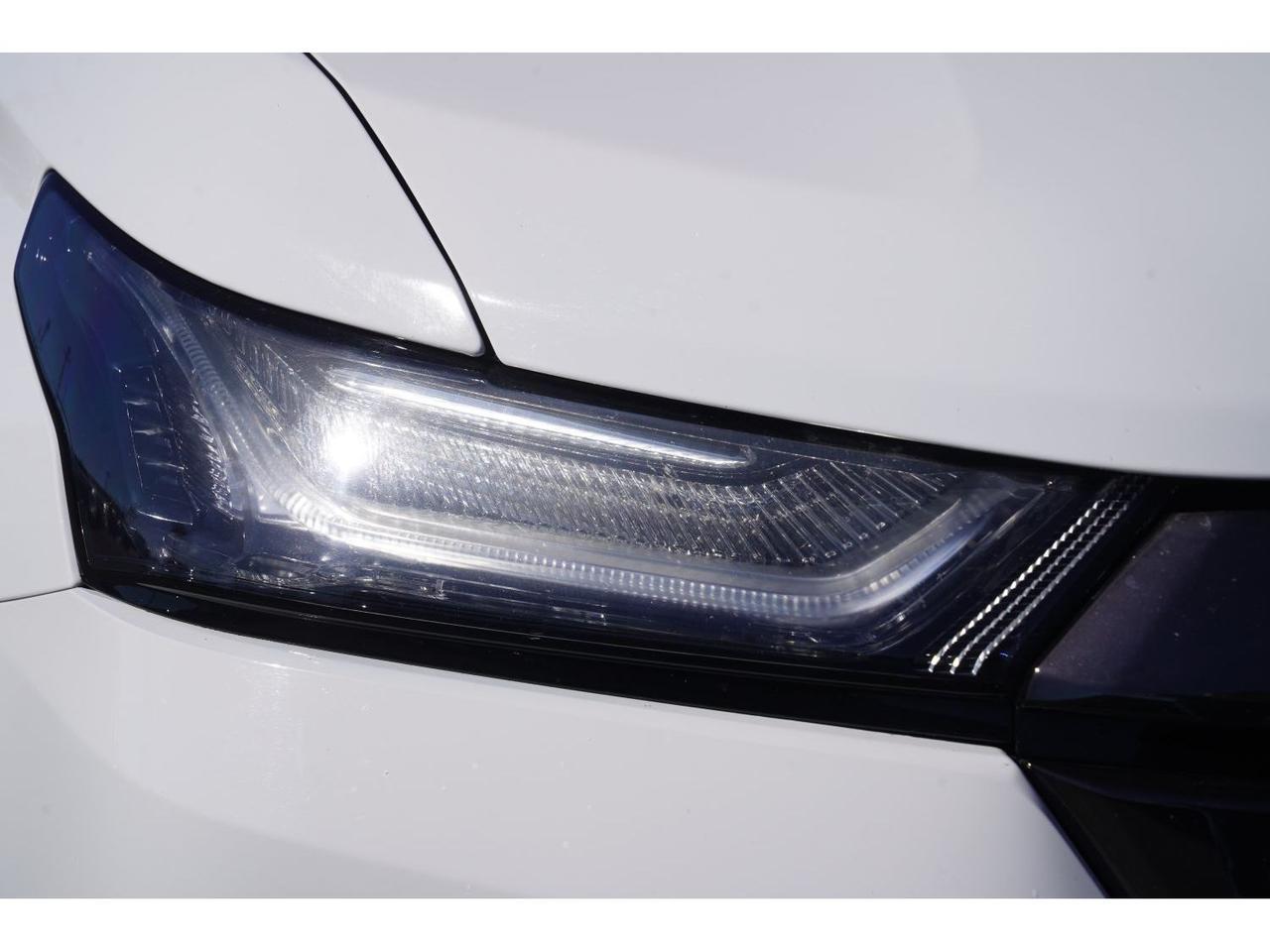 2022 Chevrolet Traverse Premier Price UT