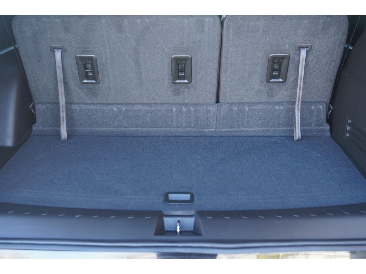 2022 Chevrolet Traverse Premier Price UT