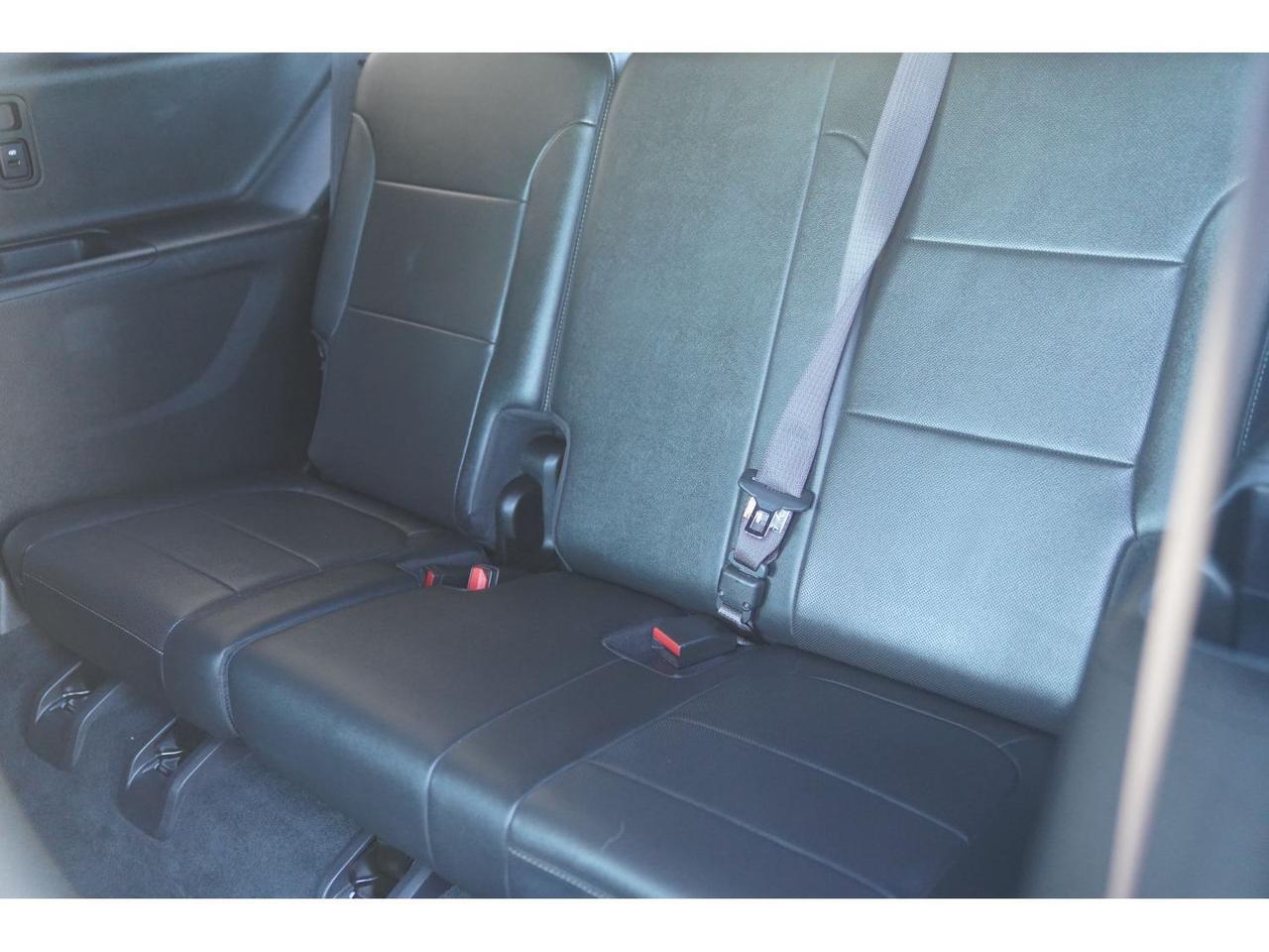2022 Chevrolet Traverse Premier Price UT