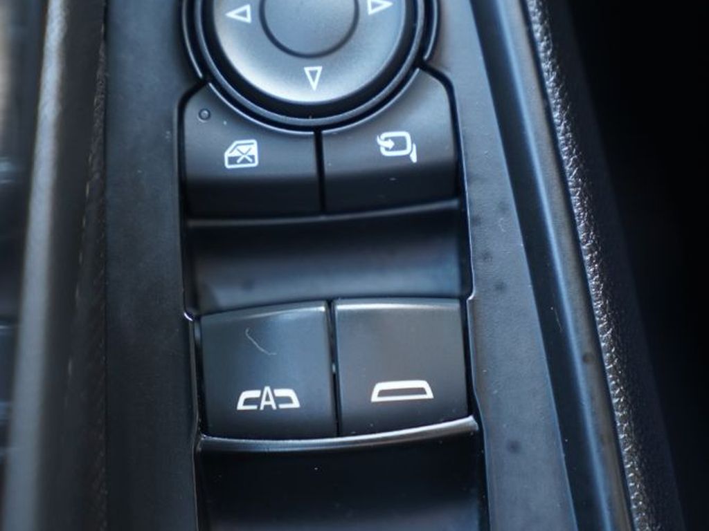 2022 Chevrolet Traverse Premier Price UT