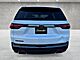 2022 Chevrolet Traverse Premier Inglewood  CA