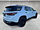 2022 Chevrolet Traverse Premier Inglewood  CA