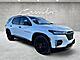 2022 Chevrolet Traverse Premier Inglewood  CA