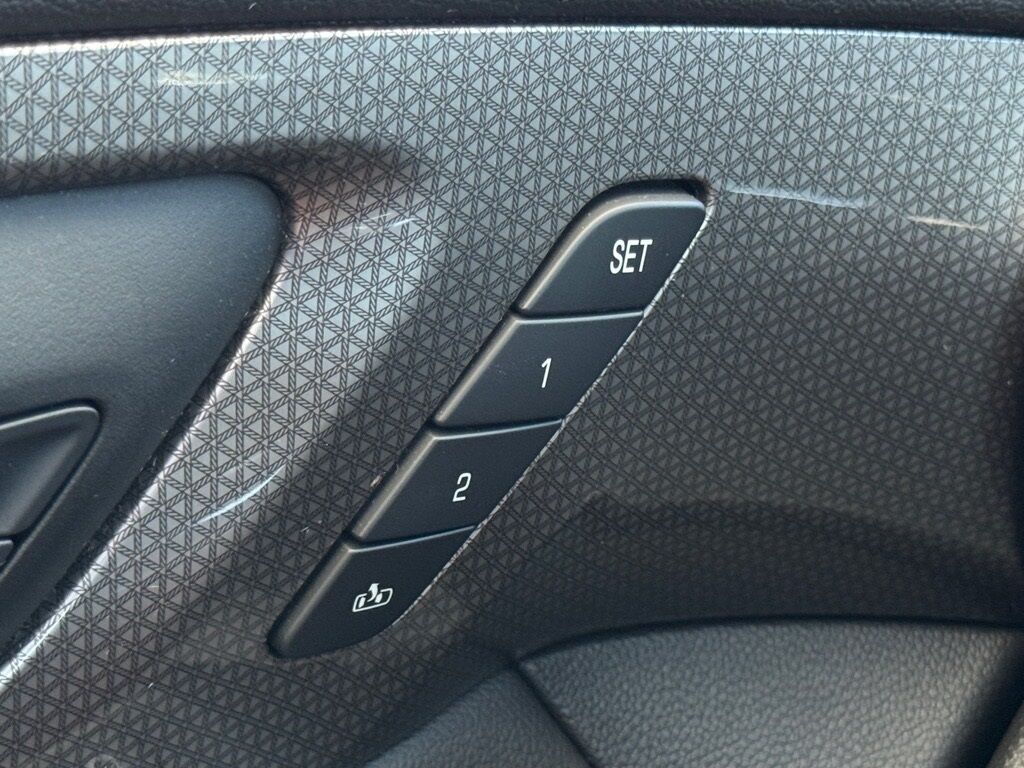 2022 Chevrolet Traverse Premier Morristown TN