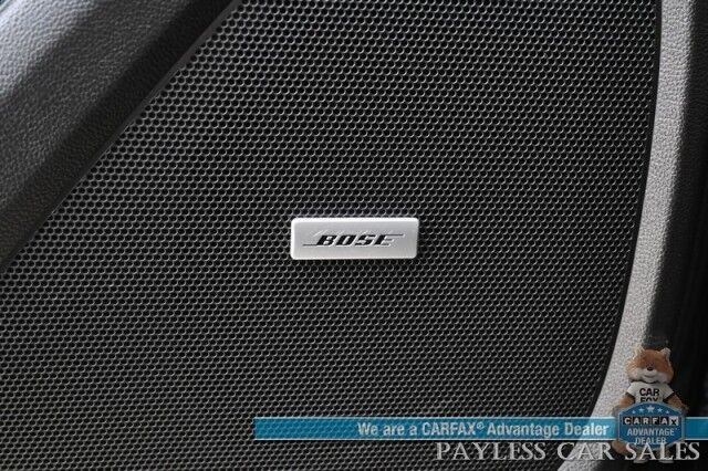 2022 Chevrolet Traverse RS Anchorage AK