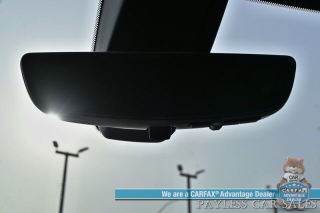 2022 Chevrolet Traverse RS Anchorage AK