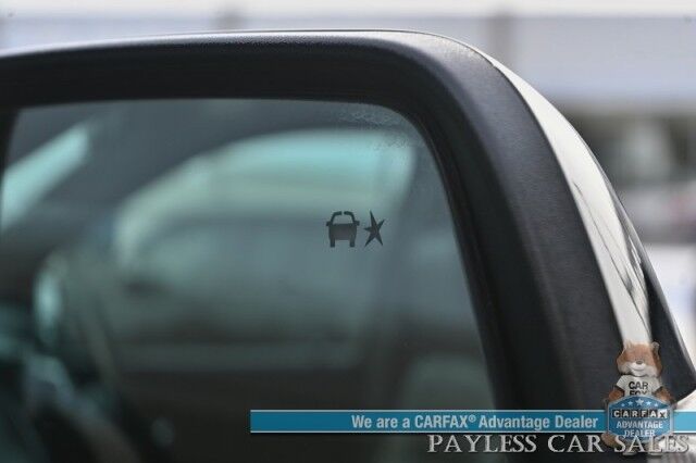 2022 Chevrolet Traverse RS Anchorage AK