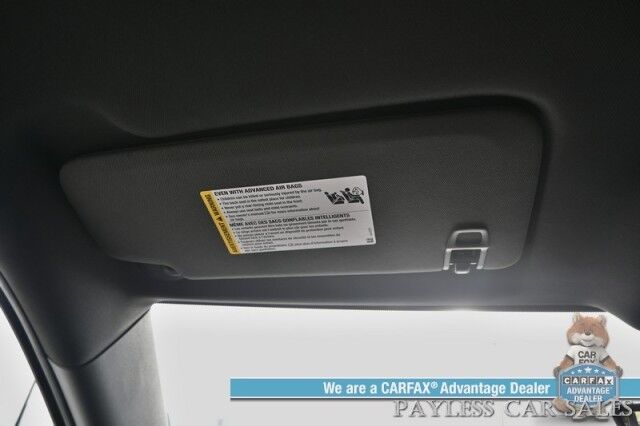 2022 Chevrolet Traverse RS Anchorage AK