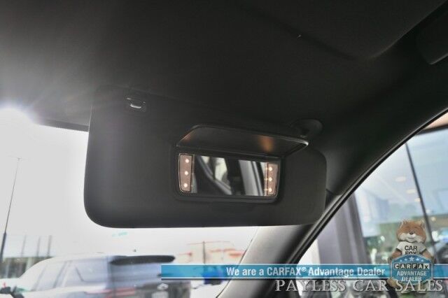 2022 Chevrolet Traverse RS Anchorage AK