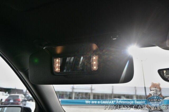 2022 Chevrolet Traverse RS Anchorage AK