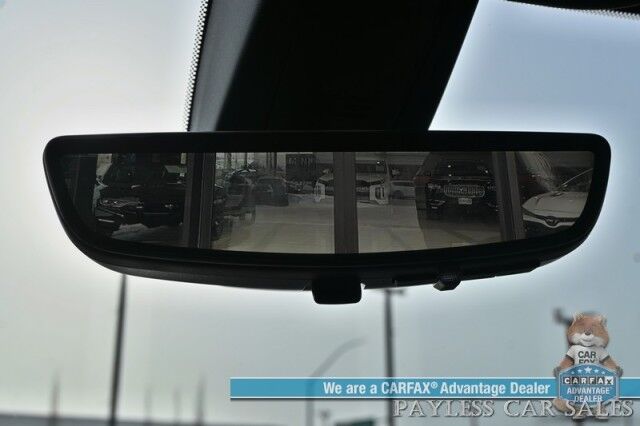 2022 Chevrolet Traverse RS Anchorage AK