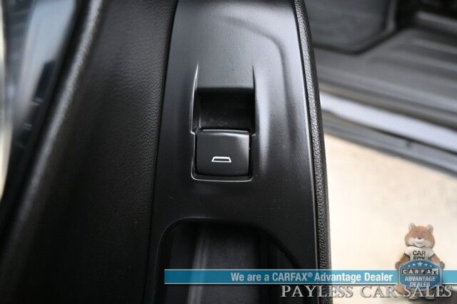 2022 Chevrolet Traverse RS Anchorage AK