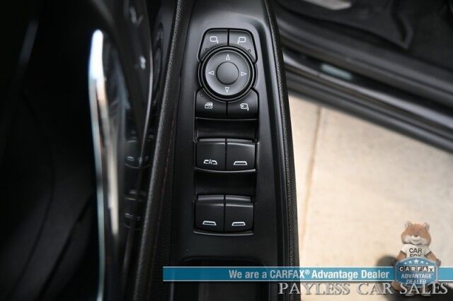 2022 Chevrolet Traverse RS Anchorage AK